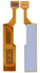 efa0379cc31c00814420f032e3fdf745