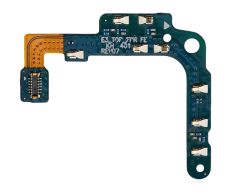 fb44c38254dd9833a71703e7eb69c2cf