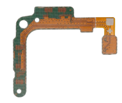 f93193f608ea3b1fef901fb44f9cd8e7