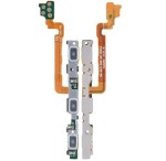 Taśma przyciski boczne volume power on off do Samsung Galaxy S25 (SM-S931)