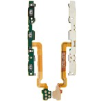 Taśma przyciski boczne volume power on off do Samsung Galaxy S25+ (SM-S936)