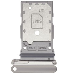 a871c2d7050eb26991d84ce814abcb58