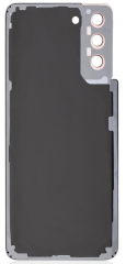 67cc24a4eeccad69335e8fb6e41e667f