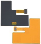 Płytka moduł antena NFC do do Samsung Galaxy S22 Plus