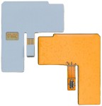 Płytka moduł antena NFC do Samsung Galaxy S22 Ultra