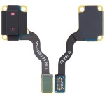 Taśma czujnika temperatury do Samsunga Galaxy S22 Ultra 5G