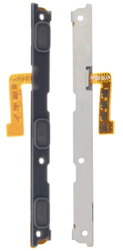 29c8e3a9be2f3f2390e48c0060bd4ac4