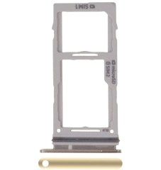 d8acfeb25d673e9ebdb196b4c342c878