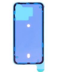 0b80ffaa2534963774988e48ab174dbb