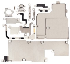 c88caef81b4719ede24f130cb02b28b3