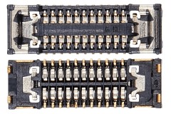 706c9bcd96d5312e31f47e2fde3782fd