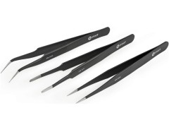 79ec05bd5741653753acb3f4fe090ae9