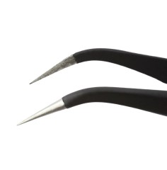 74b13dbc4b689ec3dfc70b300b138316