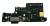c403b289861005175faceca4d51ce7f2