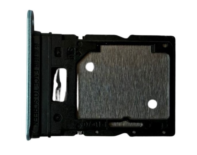 de37c718351aa0047bf926f0f621ab1c