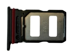 e43a38eb32d31be142b8d5958c9cf512