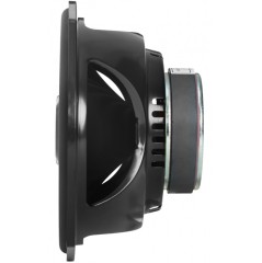 2x Głośniki samochodowe JBL Stage3 9637F, trójdrożne 6"x9" harman