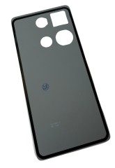 Klapka tylna plecki do Xiaomi Redmi Note 14S, fioletowa