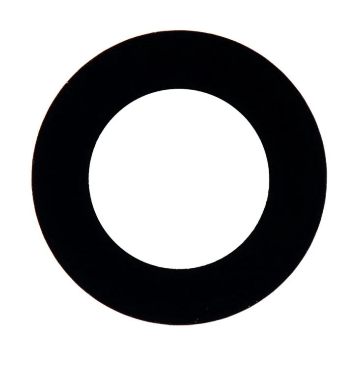 a5ce5de38436f6faf8aa3a6d052ec085