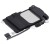 dc562cc30f2862b179318f250ae056d7