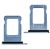 5ce41f00304af8a85cdaa242f2c267dc