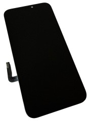 Wyświetlacz LCD dotyk ekran do iPhone 12 | 12 Pro, INCELL