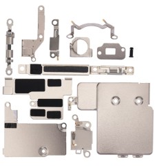 efce29b6a04d9c86e59748ab55ff5089