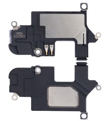 HQ Głośnik górny rozmów wysokiej jakości EAR do iPhone 13 Pro Max