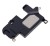 aefaf56ac17993dfbc56f57c2d9cf875