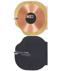 6350addc29a40a7164e82bee0a4c4e08