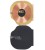 6350addc29a40a7164e82bee0a4c4e08