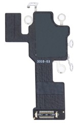 ORG Taśma WiFi moduł demont Grade A do Apple iPhone 13 Pro