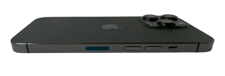 c47698786031df37bcae3d8eee942fff