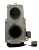 cda5357f059a5f2680e100a6e83cab74