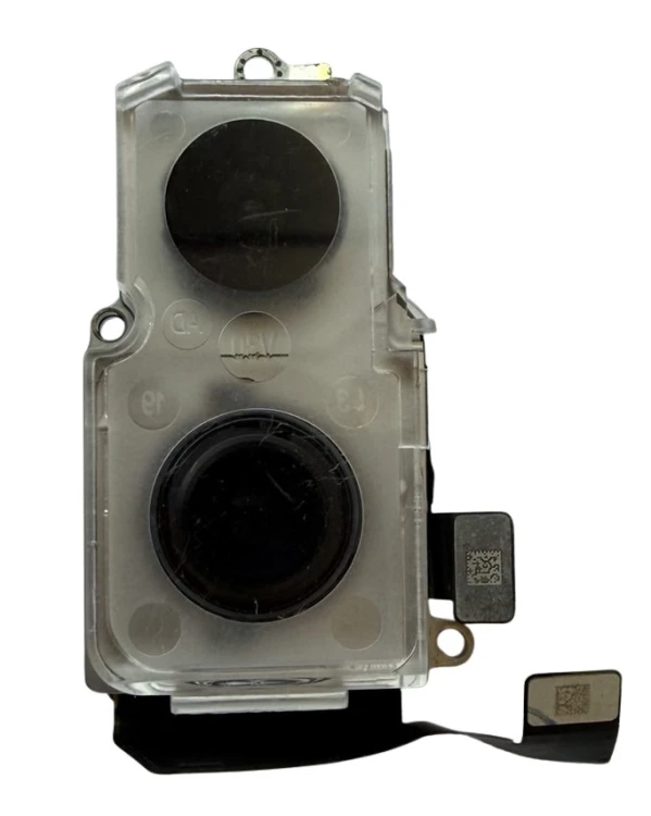 cda5357f059a5f2680e100a6e83cab74
