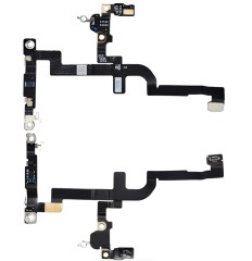 ORG grade A oryginalna Taśma Bluetooth antena złącze do iPhone 16 Plus
