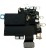 f1ac3ae14cb756e90cacdca34aad98a8