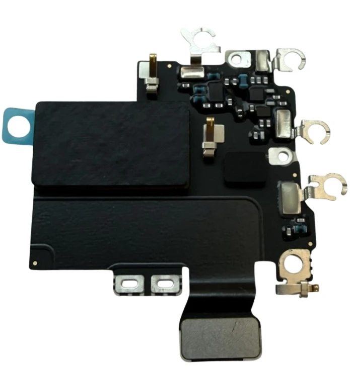 f1ac3ae14cb756e90cacdca34aad98a8