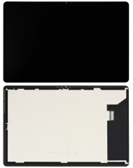 ORG Regenerowany LCD wyświetlacz ekran refurb do Lenovo Tab M11 11.0 TB330