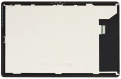 ORG Regenerowany LCD wyświetlacz ekran refurb do Lenovo Tab M11 11.0 TB330