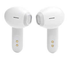ORG Słuchawki bezprzewodowe Bluetooth douszne JBL Wave Flex, białe