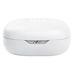 ORG Słuchawki bezprzewodowe Bluetooth douszne JBL Wave Flex, białe
