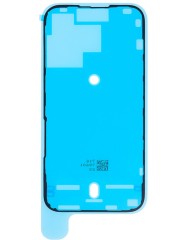 ORG Uszczelka LCD klej taśma montażowa do iPhone 15 Pro (923-09188)
