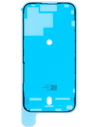 af7274a81d0414ef2ac9f15ccfdfdf59