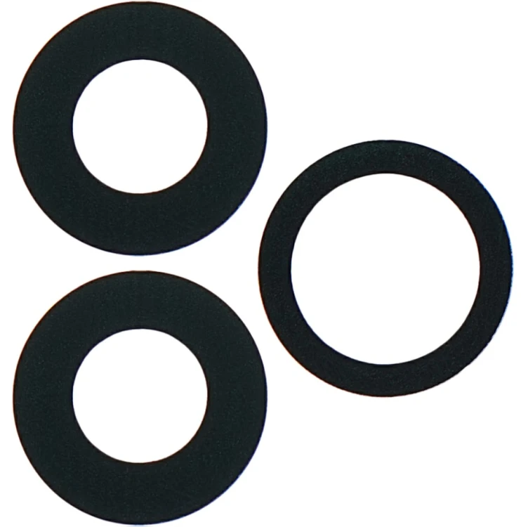 69dda4368c0cb7d0130f27da012c0405