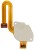 6ff909cc82ea0686cc30fbe01a213f4f