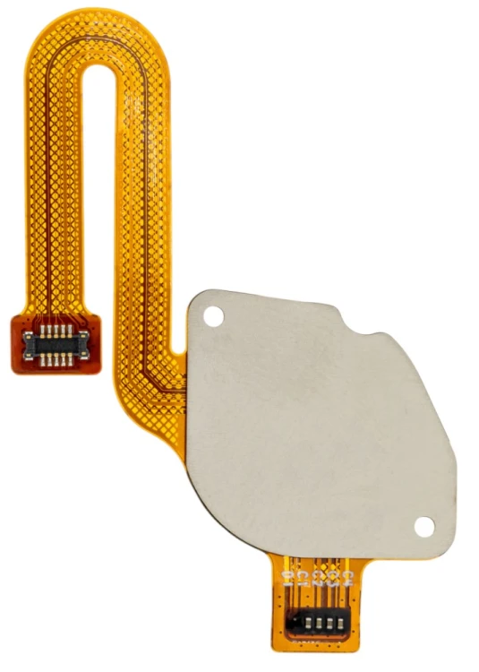 6ff909cc82ea0686cc30fbe01a213f4f
