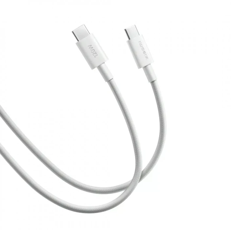 1cb78f2aa533134e267a1ef55657523a