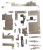 7e3d288ca679ae90ea8279ec0e2b31b5