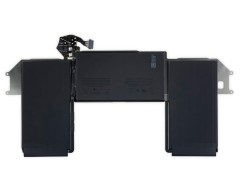 Nowa zamienna bateria A1965 do MacBook Air 13" (2018-2019)+ 2020
